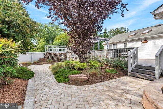 1197 CARRS RD, Annapolis, MD 21409
