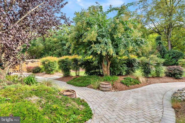 1197 CARRS RD, Annapolis, MD 21409