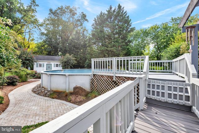 1197 CARRS RD, Annapolis, MD 21409
