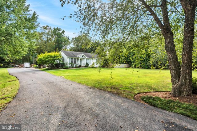 1197 CARRS RD, Annapolis, MD 21409