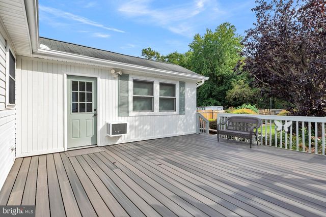 1197 CARRS RD, Annapolis, MD 21409