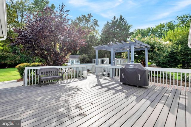 1197 CARRS RD, Annapolis, MD 21409