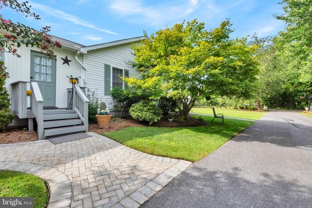 1197 CARRS RD, Annapolis, MD 21409