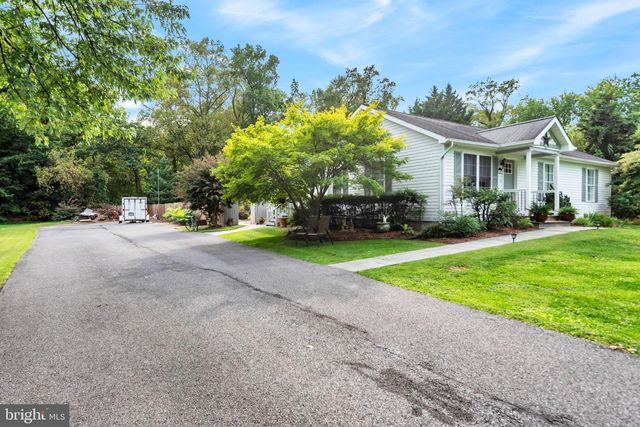 1197 CARRS RD, Annapolis, MD 21409