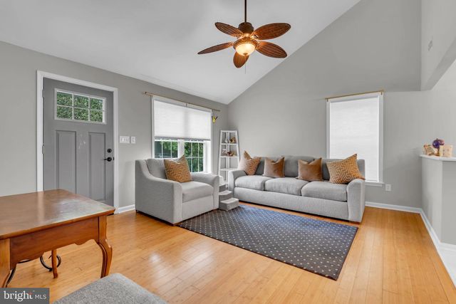 1197 CARRS RD, Annapolis, MD 21409