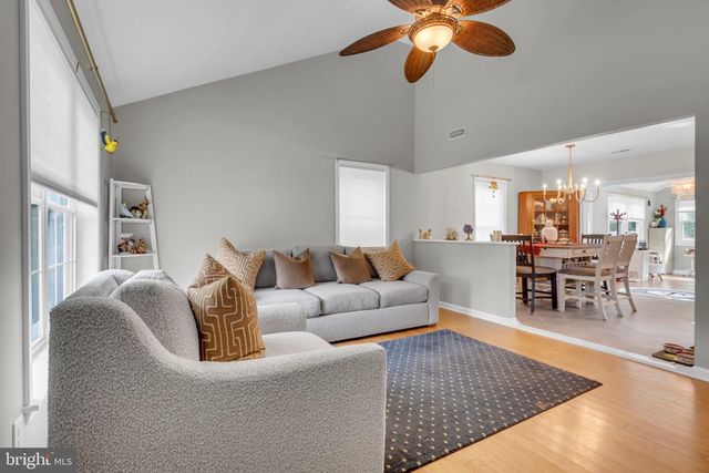 1197 CARRS RD, Annapolis, MD 21409