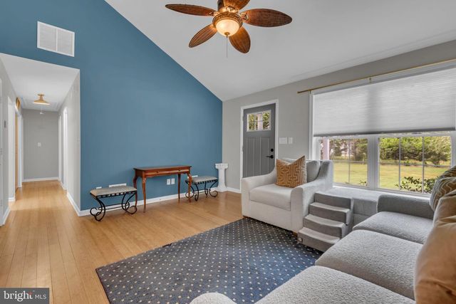 1197 CARRS RD, Annapolis, MD 21409