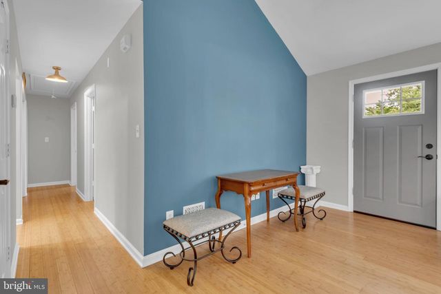 1197 CARRS RD, Annapolis, MD 21409