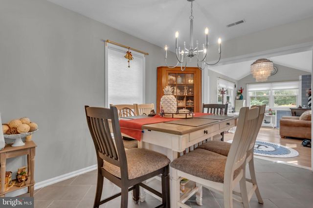 1197 CARRS RD, Annapolis, MD 21409
