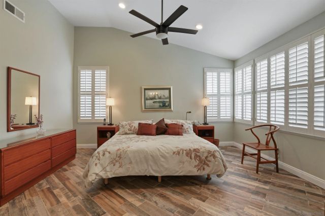 397 Moonstone Bay, Oceanside, CA 92057