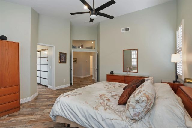 397 Moonstone Bay, Oceanside, CA 92057