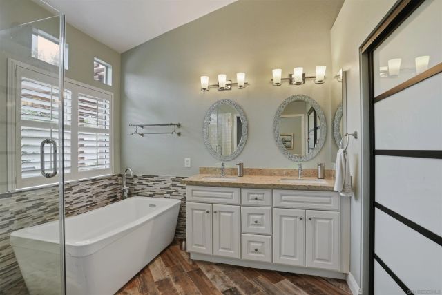 397 Moonstone Bay, Oceanside, CA 92057