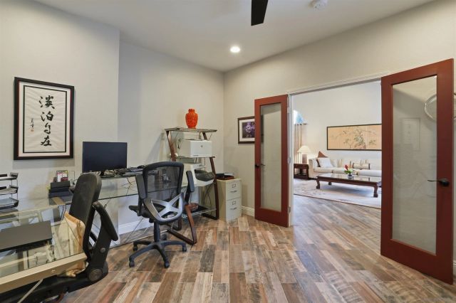 397 Moonstone Bay, Oceanside, CA 92057