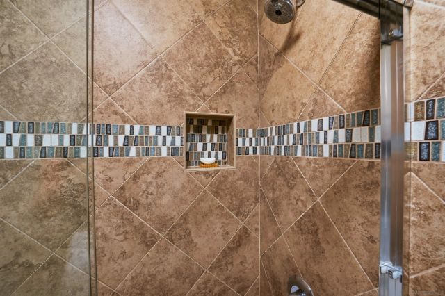 397 Moonstone Bay, Oceanside, CA 92057