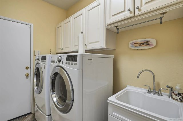 397 Moonstone Bay, Oceanside, CA 92057