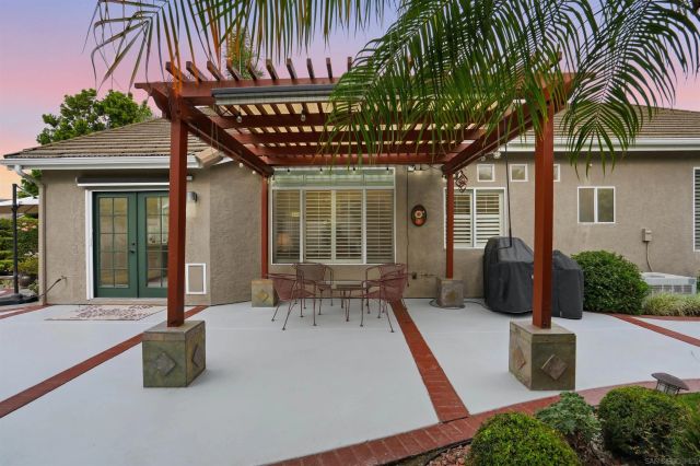 397 Moonstone Bay, Oceanside, CA 92057