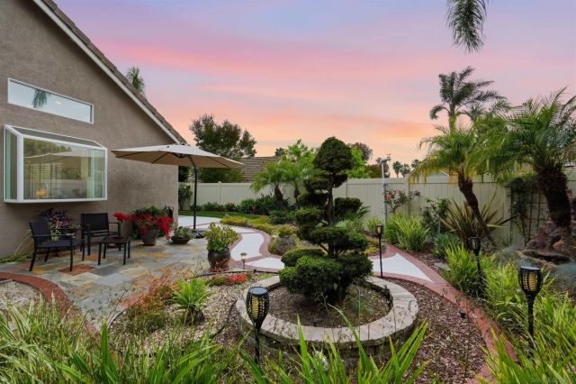 397 Moonstone Bay, Oceanside, CA 92057