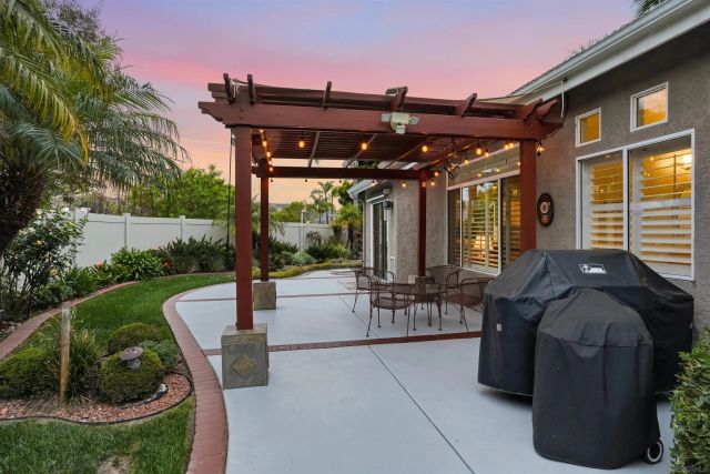 397 Moonstone Bay, Oceanside, CA 92057