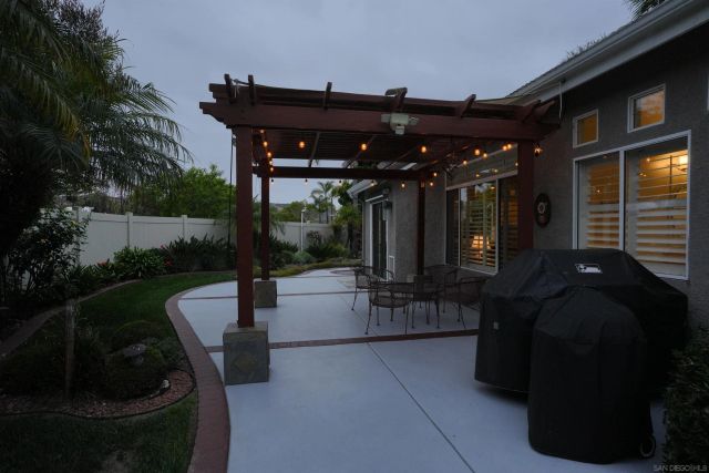 397 Moonstone Bay, Oceanside, CA 92057