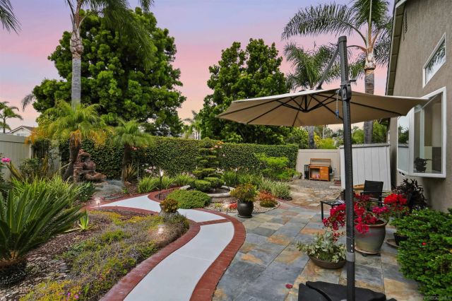 397 Moonstone Bay, Oceanside, CA 92057