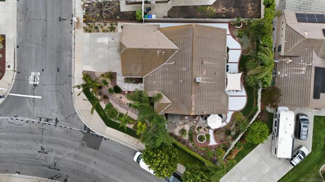 397 Moonstone Bay, Oceanside, CA 92057