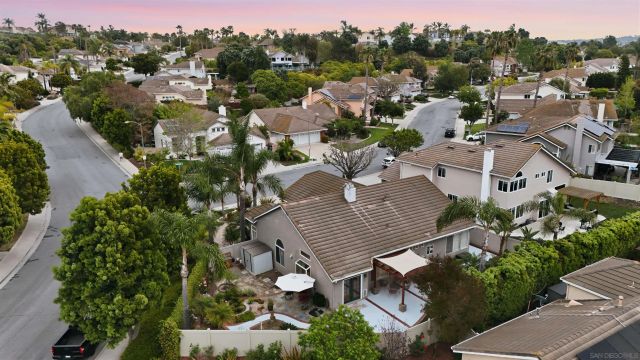 397 Moonstone Bay, Oceanside, CA 92057