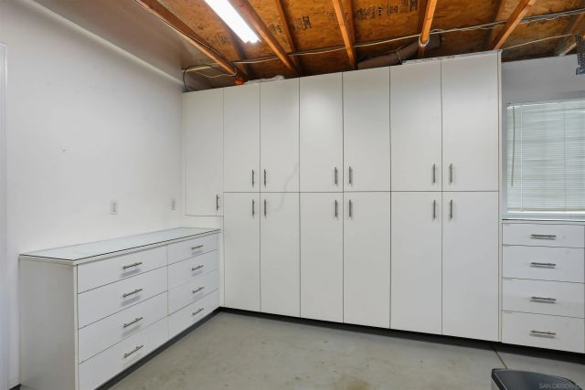 397 Moonstone Bay, Oceanside, CA 92057