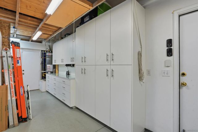 397 Moonstone Bay, Oceanside, CA 92057