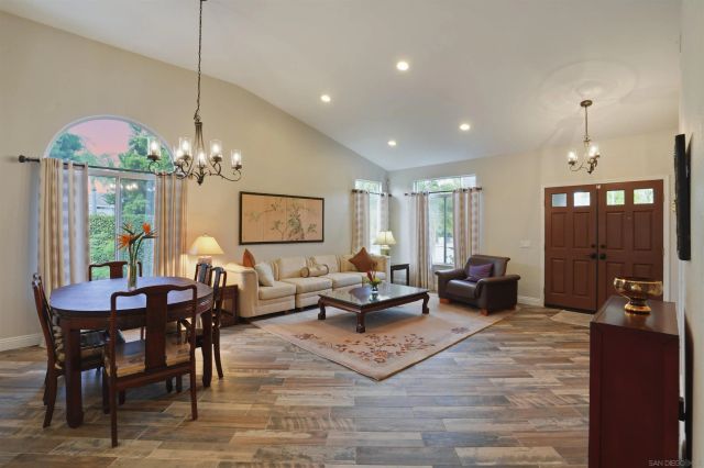 397 Moonstone Bay, Oceanside, CA 92057