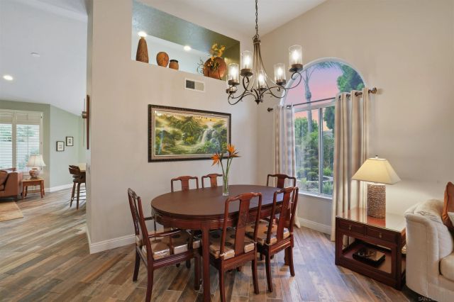 397 Moonstone Bay, Oceanside, CA 92057