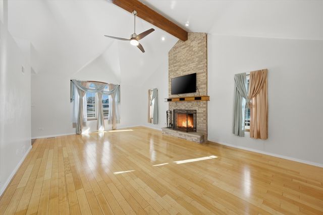 22646 Lawndale Avenue, Richton Park, IL 60471