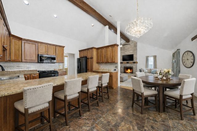 22646 Lawndale Avenue, Richton Park, IL 60471