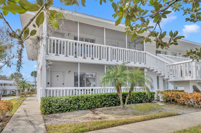 1140 S ORLANDO AVENUE F-1, Maitland, FL 32751