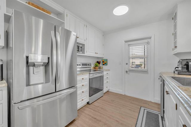 1140 S ORLANDO AVENUE F-1, Maitland, FL 32751