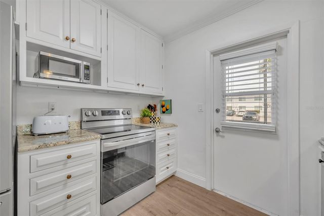 1140 S ORLANDO AVENUE F-1, Maitland, FL 32751