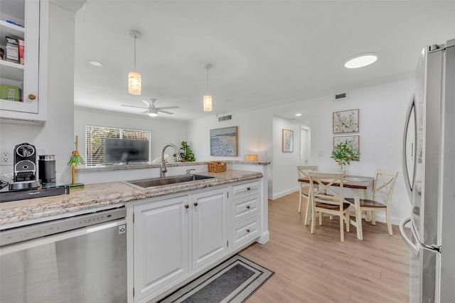 1140 S ORLANDO AVENUE F-1, Maitland, FL 32751