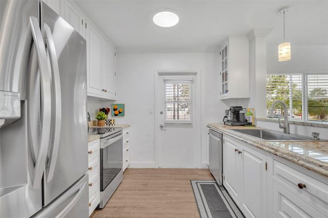 1140 S ORLANDO AVENUE F-1, Maitland, FL 32751