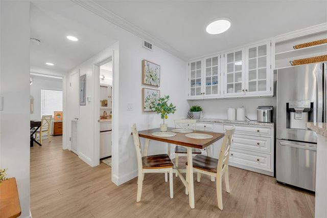 1140 S ORLANDO AVENUE F-1, Maitland, FL 32751