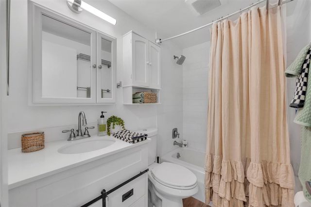 1140 S ORLANDO AVENUE F-1, Maitland, FL 32751