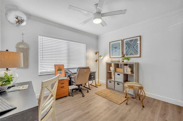 1140 S ORLANDO AVENUE F-1, Maitland, FL 32751