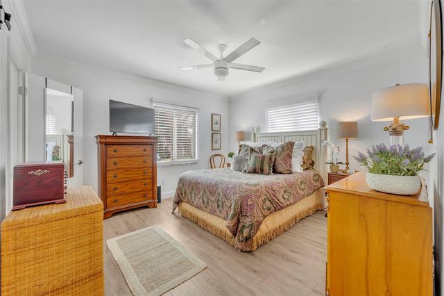 1140 S ORLANDO AVENUE F-1, Maitland, FL 32751