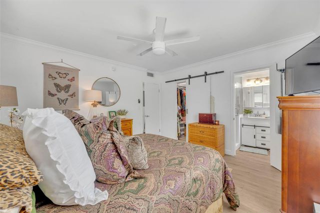 1140 S ORLANDO AVENUE F-1, Maitland, FL 32751