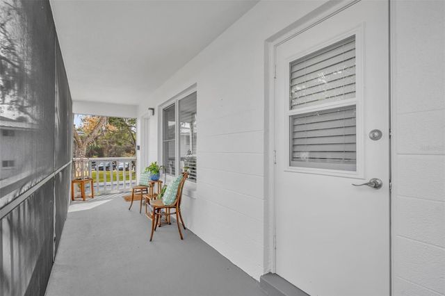 1140 S ORLANDO AVENUE F-1, Maitland, FL 32751