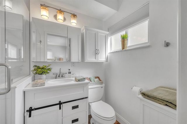 1140 S ORLANDO AVENUE F-1, Maitland, FL 32751