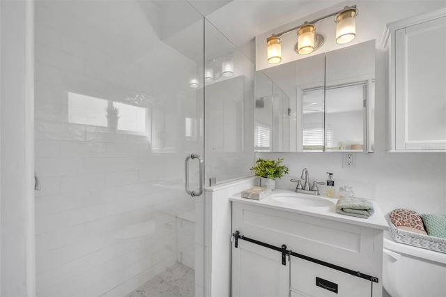 1140 S ORLANDO AVENUE F-1, Maitland, FL 32751