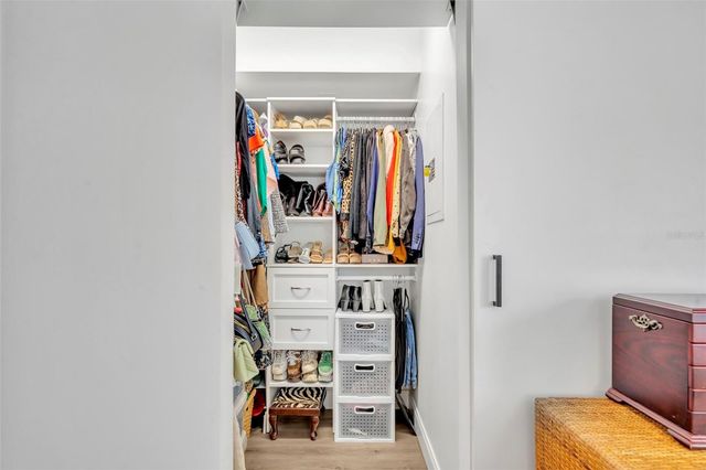 1140 S ORLANDO AVENUE F-1, Maitland, FL 32751