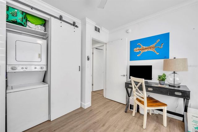 1140 S ORLANDO AVENUE F-1, Maitland, FL 32751