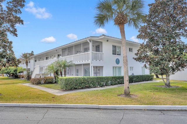 1140 S ORLANDO AVENUE F-1, Maitland, FL 32751