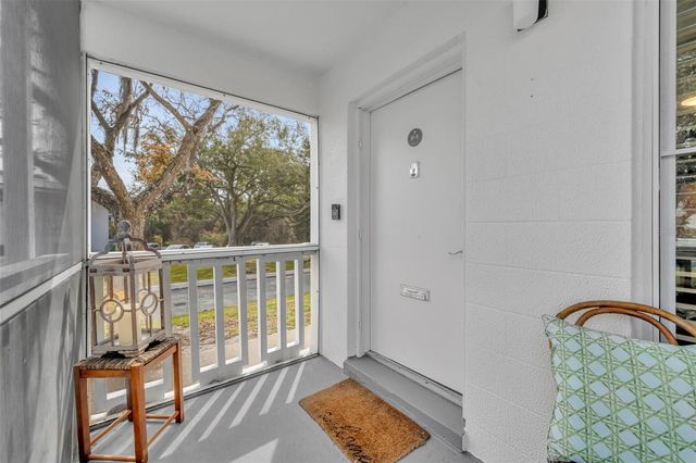 1140 S ORLANDO AVENUE F-1, Maitland, FL 32751