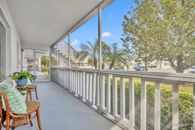 1140 S ORLANDO AVENUE F-1, Maitland, FL 32751